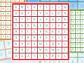 Spel Ordsök Utmaning på nätet