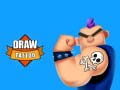 Spel Rita Tatuering på nätet