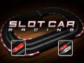 Spel Slotcar racing på nätet