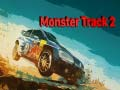 Spel Monster Spår 2 på nätet