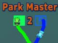 Spel Parkeringsmästare 2 på nätet