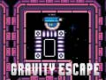 Spel Gravitationsflykt på nätet