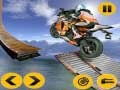 Spel Cykel Stunt Mästare Racing på nätet