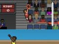 Spel Dunk Spel på nätet