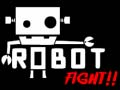 Spel Robotkamp på nätet