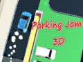 Spel Parkeringskö 3D på nätet