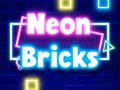 Spel Neonstenar på nätet