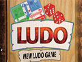 Spel Ludo Superstjärna på nätet