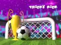 Spel Knepet Spark på nätet