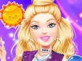 Spel Ellie Multiversum på nätet