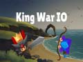 Spel Kungens Krig Io på nätet