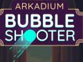 Spel Arkadium Bubblaskytt på nätet