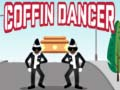 Spel Kista dansare på nätet