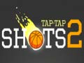 Spel Tap-Tap Skott 2 på nätet