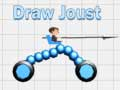 Spel Rita Joust på nätet