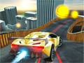 Spel Två stunt på nätet