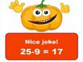 Spel Jag Guyi på nätet