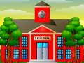 Spel Skolunderhållande Skillnader på nätet