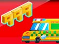 Spel 999 på nätet
