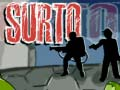 Spel Surto på nätet