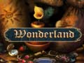 Spel Underlandet Kapitel 11 på nätet