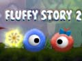 Spel Fuzzy Berättelse 2 på nätet
