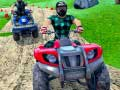 Spel Quad Bike Off Road Racing på nätet