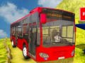 Spel Metro Buss Spel Riktig Metro Sim på nätet
