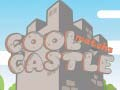 Spel Cool Slottsmatch 3 på nätet