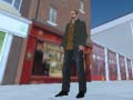 Spel L.A. Brottshistorier 4 på nätet