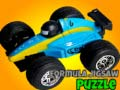 Spel Formel Pussel på nätet