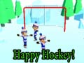 Spel Glad Hockei! på nätet
