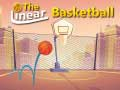 Spel Den Linjära Basket på nätet