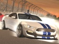 Spel Supra Racing Hastighet Turbo Drift på nätet