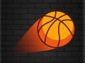 Spel Perfekt Dunk på nätet