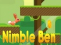 Spel Rasch Ben på nätet