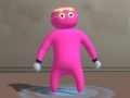 Spel Fest.io på nätet
