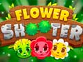 Spel Blomskytt på nätet