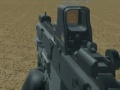 Spel Helikopter och Tankstrid: Ökenstorm Flerspelarläge på nätet