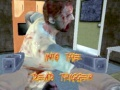 Spel In i Dead Trigger på nätet