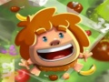 Spel Jungle tegelstenar på nätet