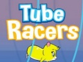 Spel Rör Racers på nätet