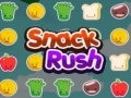 Spel Snabbmatsrush på nätet