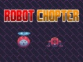 Spel Robot Chopter på nätet