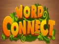 Spel Ordkoppling på nätet