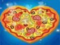 Spel Pizza Maker Matlagningsspel på nätet