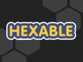 Spel Hexable på nätet