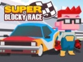 Spel Super Blockig Lopp på nätet
