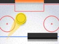 Spel Fickhockey på nätet