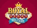 Spel Royal Vegas Solitaire på nätet